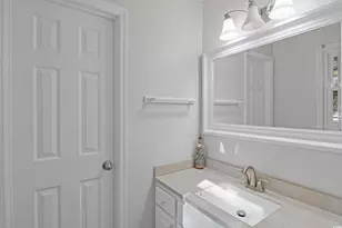 2005 Havens Dr, North Myrtle Beach, SC 29582 - Photo 17