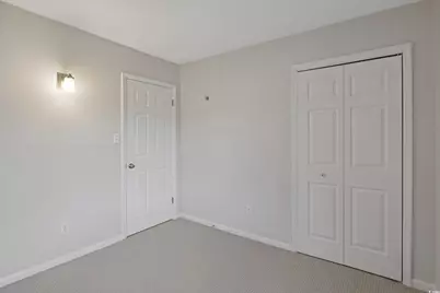 2005 Havens Dr., North Myrtle Beach, SC 29582 - Photo 13