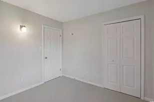 2005 Havens Dr, North Myrtle Beach, SC 29582 - Photo 13