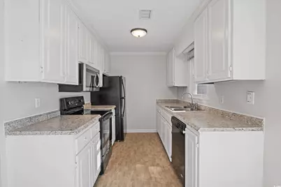 2005 Havens Dr., North Myrtle Beach, SC 29582 - Photo 25