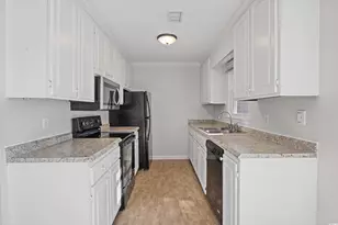 2005 Havens Dr, North Myrtle Beach, SC 29582 - Photo 25