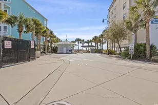 2005 Havens Dr, North Myrtle Beach, SC 29582 - Photo 5