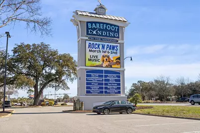 2005 Havens Dr., North Myrtle Beach, SC 29582 - Photo 3