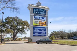 2005 Havens Dr, North Myrtle Beach, SC 29582 - Photo 3