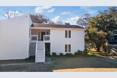 2005 Havens Dr., North Myrtle Beach, SC 29582 - Photo 39