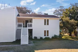 2005 Havens Dr, North Myrtle Beach, SC 29582 - Photo 39