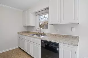 2005 Havens Dr, North Myrtle Beach, SC 29582 - Photo 23