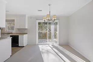 2005 Havens Dr, North Myrtle Beach, SC 29582 - Photo 27