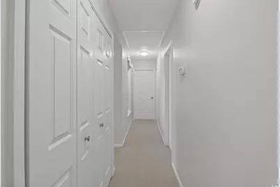 2005 Havens Dr., North Myrtle Beach, SC 29582 - Photo 15