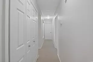 2005 Havens Dr, North Myrtle Beach, SC 29582 - Photo 15