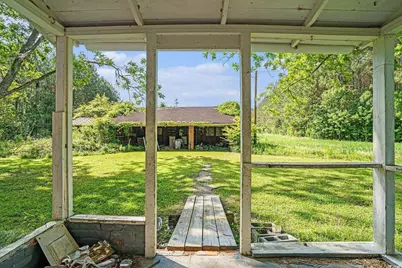 1895 Bucksville Dr., Conway, SC 29527 - Photo 29