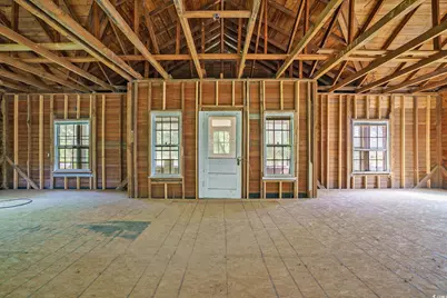 1895 Bucksville Dr., Conway, SC 29527 - Photo 19