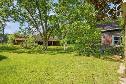 1895 Bucksville Dr., Conway, SC 29527 - Photo 7
