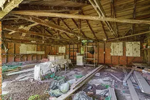 1895 Bucksville Dr, Conway, SC 29527 - Photo 5