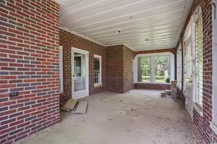 1895 Bucksville Dr, Conway, SC 29527 - Photo 21