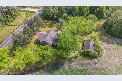 1895 Bucksville Dr., Conway, SC 29527 - Photo 13