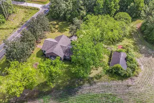 1895 Bucksville Dr, Conway, SC 29527 - Photo 13