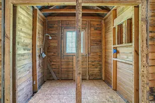 1895 Bucksville Dr, Conway, SC 29527 - Photo 23