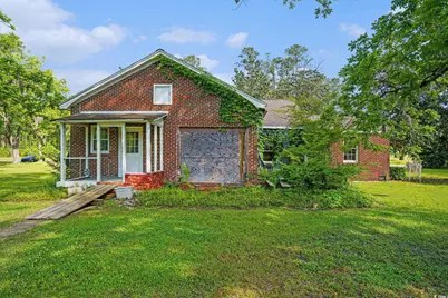 1895 Bucksville Dr., Conway, SC 29527 - Photo 9