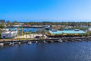 2507 S Ocean Blvd, North Myrtle Beach, SC 29582 - Photo 79