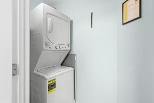 2507 S Ocean Blvd, North Myrtle Beach, SC 29582 - Photo 29