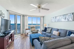 2507 S Ocean Blvd, North Myrtle Beach, SC 29582 - Photo 19