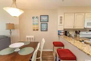 2507 S Ocean Blvd, North Myrtle Beach, SC 29582 - Photo 17