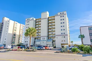 2507 S Ocean Blvd, North Myrtle Beach, SC 29582 - Photo 71