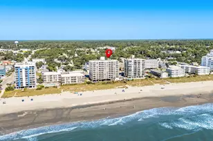 2507 S Ocean Blvd, North Myrtle Beach, SC 29582 - Photo 63