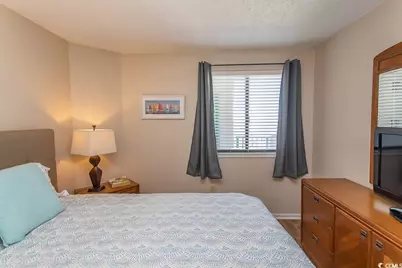 2507 S Ocean Blvd., North Myrtle Beach, SC 29582 - Photo 19