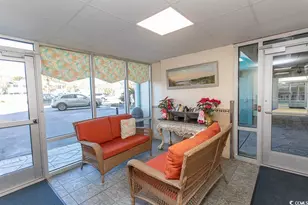 2507 S Ocean Blvd, North Myrtle Beach, SC 29582 - Photo 13