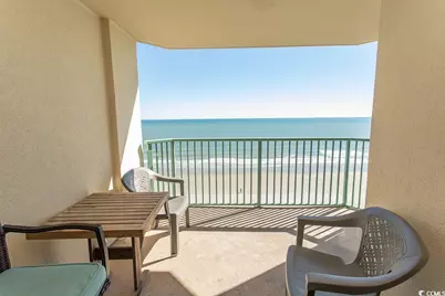 2507 S Ocean Blvd., North Myrtle Beach, SC 29582 - Photo 29