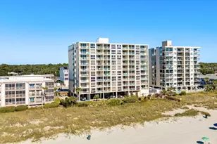 2507 S Ocean Blvd, North Myrtle Beach, SC 29582 - Photo 49