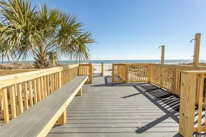 2507 S Ocean Blvd., North Myrtle Beach, SC 29582 - Photo 15