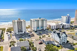 2507 S Ocean Blvd, North Myrtle Beach, SC 29582 - Photo 39