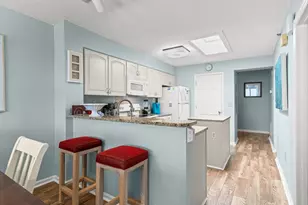 2507 S Ocean Blvd, North Myrtle Beach, SC 29582 - Photo 87