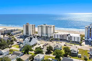 2507 S Ocean Blvd, North Myrtle Beach, SC 29582 - Photo 69