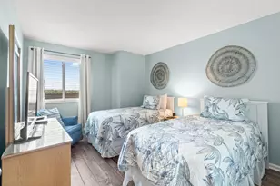 2507 S Ocean Blvd, North Myrtle Beach, SC 29582 - Photo 25