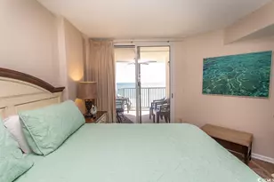 2507 S Ocean Blvd, North Myrtle Beach, SC 29582 - Photo 9