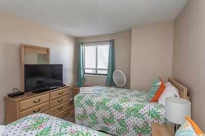 2507 S Ocean Blvd., North Myrtle Beach, SC 29582 - Photo 39