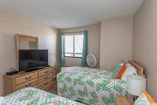 2507 S Ocean Blvd, North Myrtle Beach, SC 29582 - Photo 39