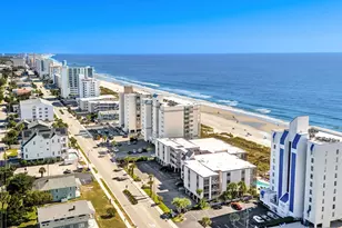 2507 S Ocean Blvd, North Myrtle Beach, SC 29582 - Photo 41