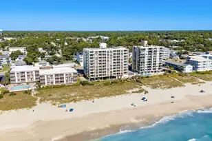 2507 S Ocean Blvd, North Myrtle Beach, SC 29582 - Photo 47