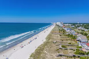 2507 S Ocean Blvd, North Myrtle Beach, SC 29582 - Photo 81