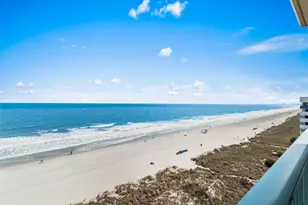 2507 S Ocean Blvd, North Myrtle Beach, SC 29582 - Photo 33