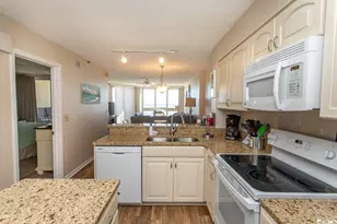 2507 S Ocean Blvd, North Myrtle Beach, SC 29582 - Photo 37