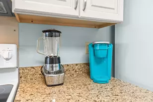 2507 S Ocean Blvd, North Myrtle Beach, SC 29582 - Photo 89