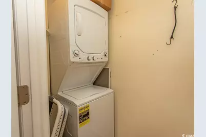 2507 S Ocean Blvd., North Myrtle Beach, SC 29582 - Photo 23