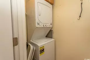 2507 S Ocean Blvd, North Myrtle Beach, SC 29582 - Photo 23