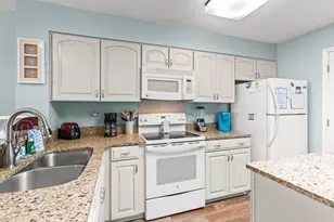 2507 S Ocean Blvd, North Myrtle Beach, SC 29582 - Photo 5